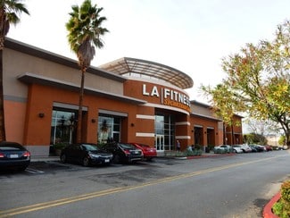 Plus de détails pour 21470-21500 Victory Blvd, Woodland Hills, CA - Local commercial à louer