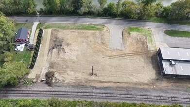 270 E Kemper Rd, Loveland, OH à louer - Vidéo sur l’annonce professionnelle