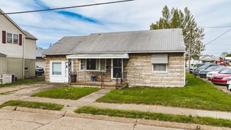 Plus de détails pour 505 27th St, Vienna, WV - Bureau à vendre