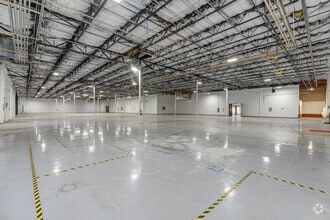 9777 W Gulf Bank Rd, Houston, TX à louer Photo intérieure– Image 2 sur 10