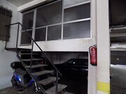 Foto interior