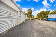 8125 nw 33 st-Bobby-9
