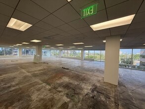 770 The City Dr S, Orange, CA à louer Photo intérieure– Image 2 sur 3