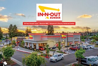 Plus de détails pour 709 Harder Rd, Hayward, CA - Local commercial à vendre