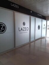 54 Rue Nationale, Mantes-la-Jolie à louer Photo intérieure– Image 2 sur 7