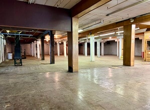 104 Smith Ave, Kingston, NY à louer Photo intérieure– Image 2 sur 6