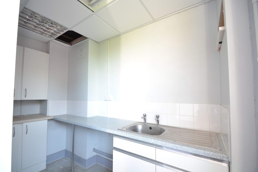 27 East St, Leicester à louer - Photo intérieure – Image 3 sur 34