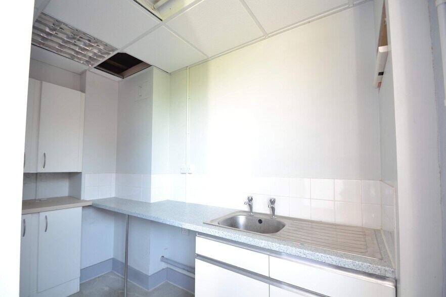 27 East St, Leicester à louer - Photo intérieure – Image 3 sur 34
