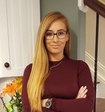 Amanda Moeser