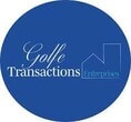 Golfe Transactions Entreprises Golfe Transactions Entreprises