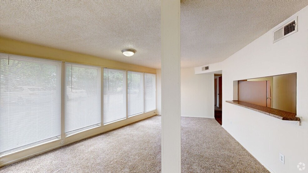 491 N Highland St, Memphis, TN à vendre - Numérisation 3D Matterport – Image 2 sur 24