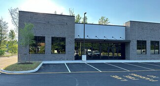 Plus de détails pour 9335 Cool Spring Rd, Mechanicsville, VA - Local d'activités à louer