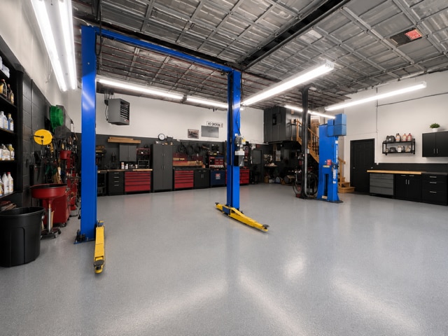 4425 Barnett Ave, Sunnyside, NY à vendre - Photo intérieure – Image 2 sur 9