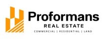 Proformans Real Estate