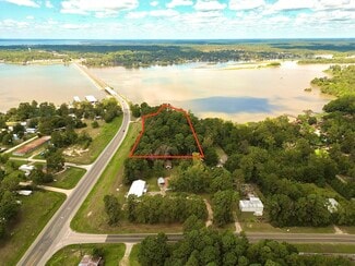 Plus de détails pour TBD 190 FM 3152, Livingston, TX - Terrain à vendre