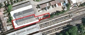 Plus de détails pour Biens – à vendre, London