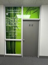 401-499 Lake Cook Rd, Deerfield, IL à louer Photo intérieure– Image 1 sur 5