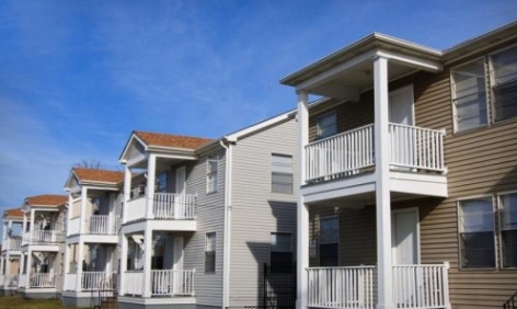 1432 Independence St, New Orleans, LA à vendre - Photo principale – Image 1 sur 1