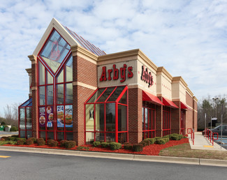 Plus de détails pour 3595 Peachtree Pky, Suwanee, GA - Local commercial à louer