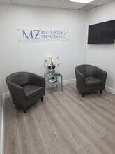 175 Fontainebleau Blvd, Miami, FL à louer Photo intérieure– Image 2 sur 12