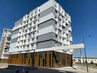 Plus de détails pour Local commercial à louer