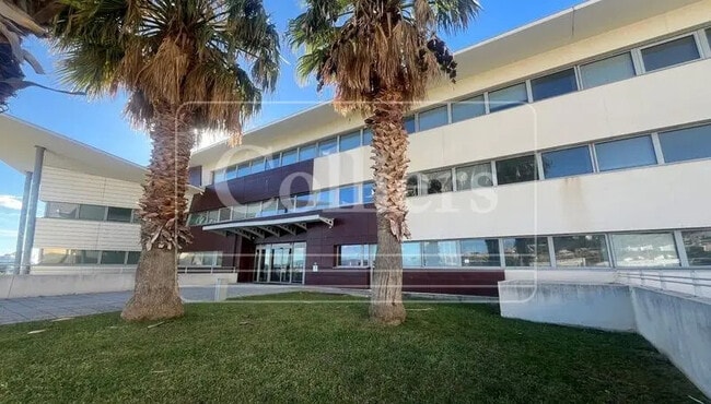 Plus de détails pour 15 Rue Docteur Zamenhof, Marseille - Bureau à vendre