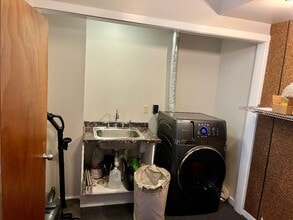 125 Valley Vw, Mendon, VT à louer Photo intérieure– Image 2 sur 14