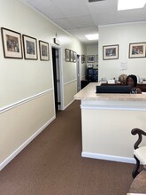 12733-12795 W Forest Hill Blvd, Wellington, FL à louer Photo intérieure– Image 1 sur 4