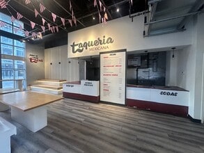 605 W Lake St, Chicago, IL à louer Photo intérieure– Image 2 sur 5