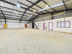 Woodlands Dr, Dyce à louer Photo intérieure– Image 1 sur 3