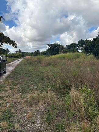 Plus de détails pour 12351 SW 177th Ave, Miami, FL - Terrain à vendre