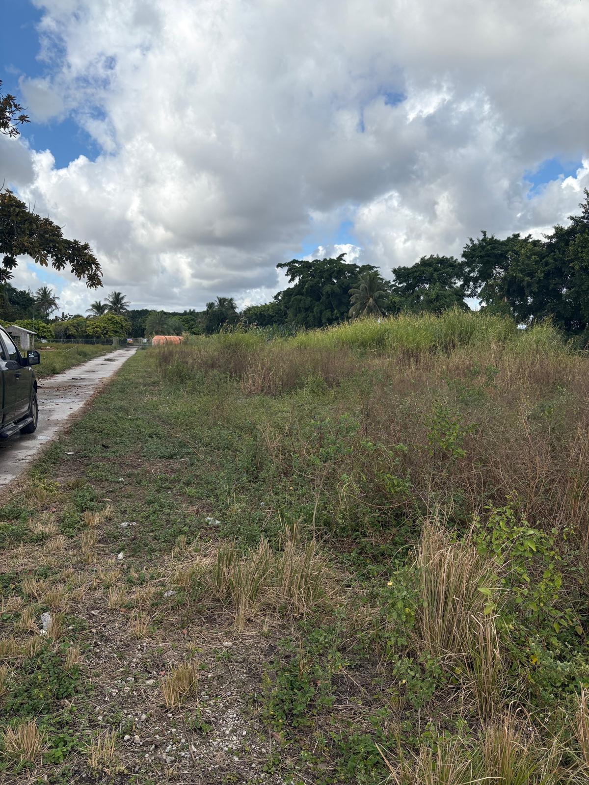 12351 SW 177th Ave, Miami, FL à vendre Photo principale– Image 1 sur 13