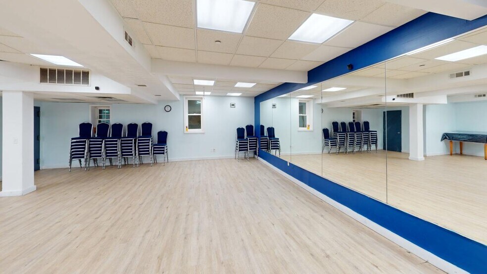 540 E New York Ave, Brooklyn, NY à louer - Photo intérieure – Image 2 sur 8