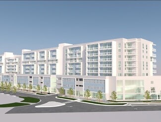 Plus de détails pour 14550 Mable St, Homestead, FL - Terrain à vendre