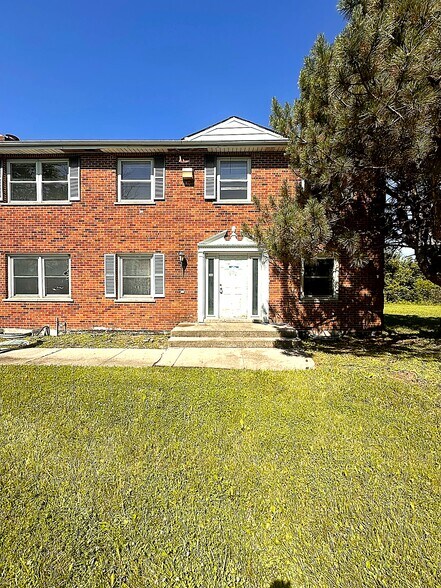 23060 S Cicero Ave, Richton Park, IL à vendre - Photo de l’immeuble – Image 2 sur 25