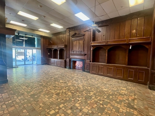 517 Cherry St, Macon-Bibb, GA à louer - Photo intérieure – Image 2 sur 7