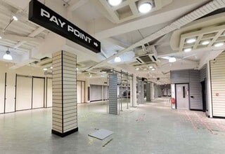 28 Clumber St, Nottingham à louer Photo intérieure– Image 2 sur 3