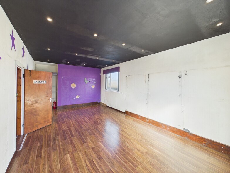 6 Elmbank St, Ayr à louer - Photo de l’immeuble – Image 3 sur 13