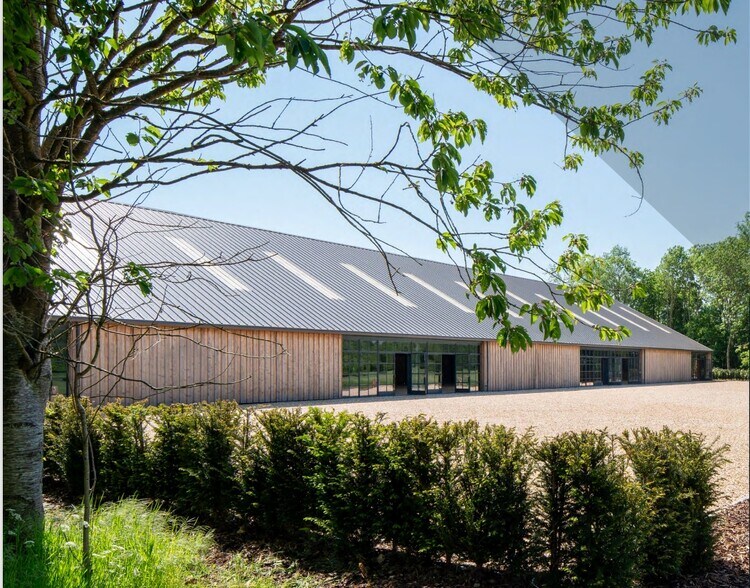 Langford Ln, Wendlebury à louer - Photo principale – Image 1 sur 2