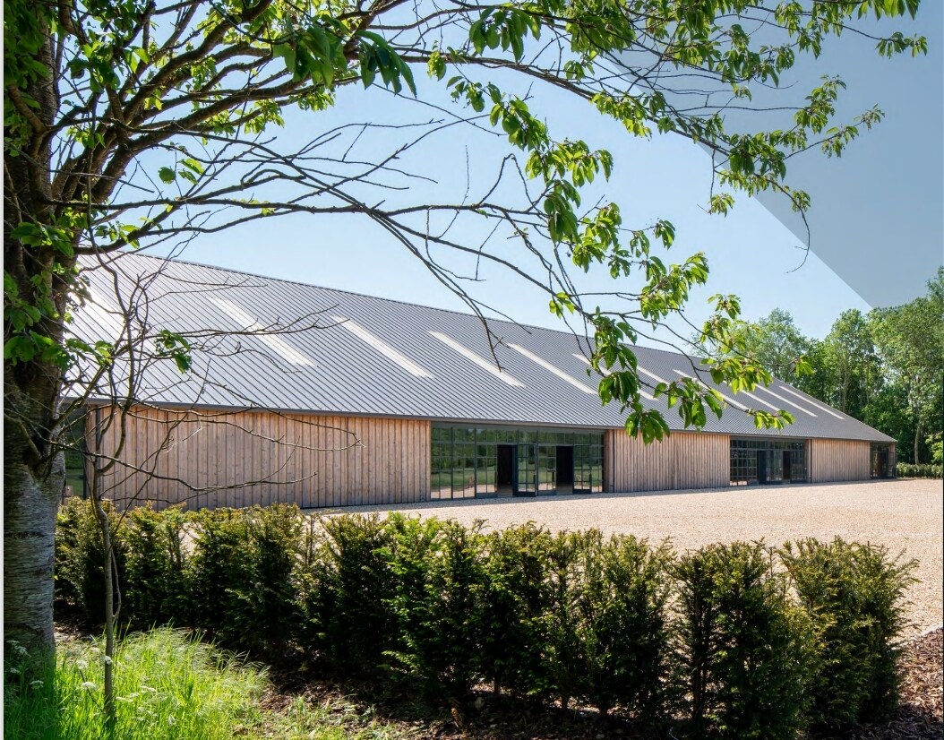 Langford Ln, Wendlebury à louer Photo principale– Image 1 sur 3