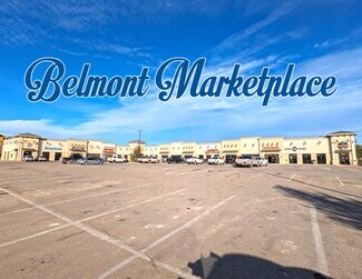 Plus de détails pour 503 Interstate 20, Midland, TX - Local commercial à louer