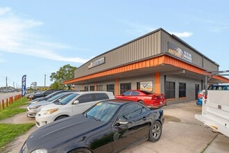 2559 Fowler St, Fort Myers, FL à louer Photo intérieure– Image 1 sur 14