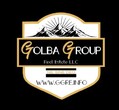 Golba Group Real Estate Llc