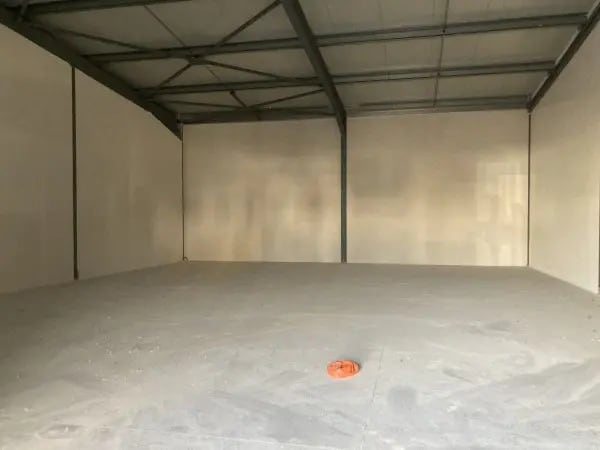 Industriel/Logistique dans ARGELÈS-SUR-MER à louer - Photo intérieure – Image 2 sur 3