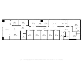 1633 E Beebe Capps Expy, Searcy, AR à louer Photo de l’immeuble– Image 2 sur 11