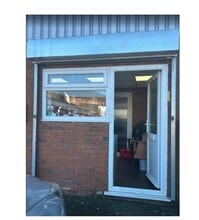 Units 7-13 Chasewood Park Buisness Centre, Hednesford Rd, Cannock à louer Photo de l’immeuble– Image 1 sur 3
