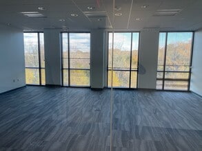 251 National Harbor Blvd, Oxon Hill, MD à louer Photo intérieure– Image 1 sur 5