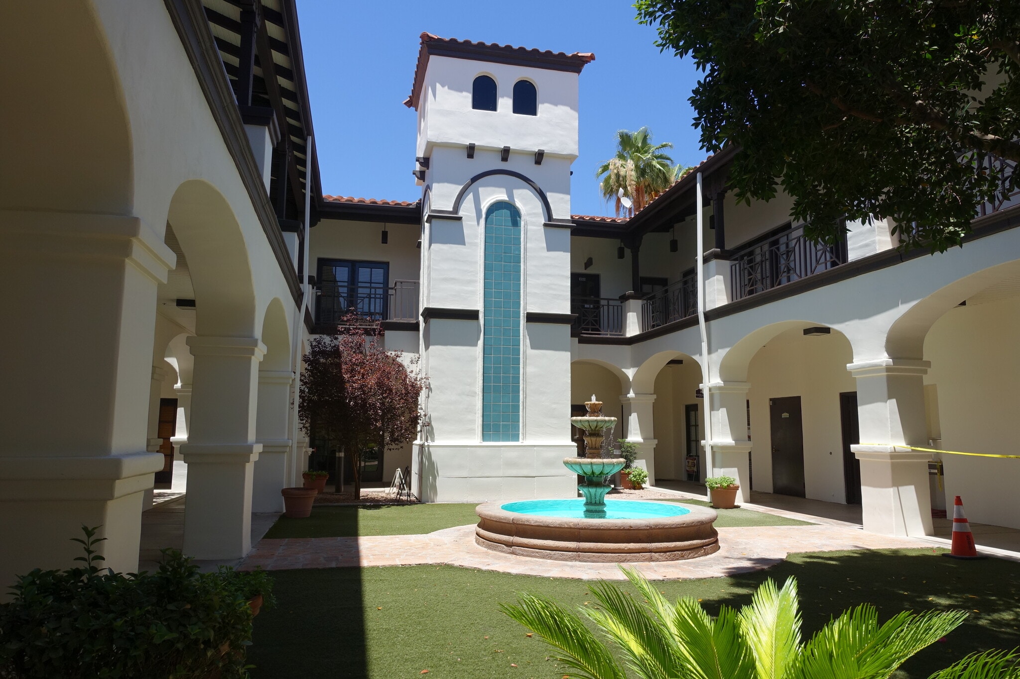 3611-3821 E Baseline Rd, Gilbert, AZ à louer Autre– Image 1 sur 2