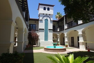 3611-3821 E Baseline Rd, Gilbert, AZ à louer Autre– Image 1 sur 2