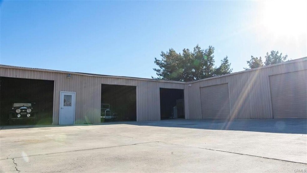 24079 CA-74 Hwy, Perris, CA à vendre - Photo de l’immeuble – Image 3 sur 18